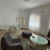 APPARTEMENT 1 CHAMBRE – DAKAR CITE BIAGUI (VIRAGE) thumb 0