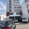 APPARTEMENT DE TYPE F3 A LOUER A LIBERTE 6 thumb 10
