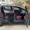 Changan uni T 2021 thumb 8