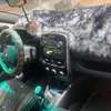 A vendre Renault clio 4 année 2018 thumb 4