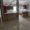 Ngor location magnifique Appartement F4 thumb 2