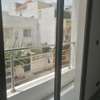 Appartement F4 tout neuf à louer, cité SIPRES 2 Vdn Foire thumb 6