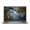 DELL PRECISION 3591 ULTRA 7/32GO/1To/NVIDIA RTX thumb 2