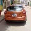 Ford Focus 2013 thumb 7