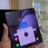 Galaxy Fold 5 256GB thumb 0