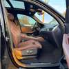 BMW x5 xdrive 40i Pack M 2020 thumb 4