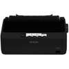 IMPRIMANTE EPSON LX-350 thumb 1
