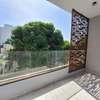 Appartement 3 ch salon thumb 7