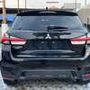 Mitsubishi OUTLANDER RVR thumb 7