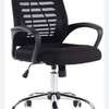 Chaise bureau thumb 4