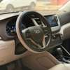Hyundai Tucson thumb 6