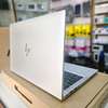 HP elitebook 840 G7 thumb 3