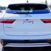 2022 JAGUAR F-Pace VENANT FULL OPTIONS thumb 10