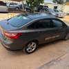 Ford focus thumb 10