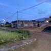 Titre foncier individuel 150m2 à Bambilor route bitumée thumb 6