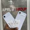 iPhone 17 Air thumb 1