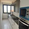 APPARTEMENT F4 A LOUER AUX ALMADIES thumb 3