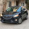 Mazda CX-5 année 2016 ful options thumb 0