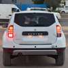 Renault duster thumb 8