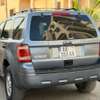 Ford escape caré 2011 thumb 8