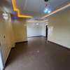 Magnifique appartement sur BOURGUIBA thumb 4
