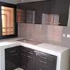 DUPLEX A LOUER A LA SICAP FOIRE thumb 8