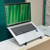 Hp elitebook 840 G9 12 eme génération thumb 3