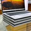 Hp elitebook 840 G7 thumb 1