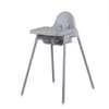 Chaise haute Antilope IKEA thumb 0