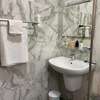 Appartement meublé a louer aux Almadies thumb 6