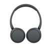 CASQUE SANS FIL ET ECOUTEURS SONY WHCH520 thumb 4