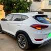 Location Hyundai Tucson 2018 thumb 3