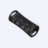 MINI CHAINE SONY SRSULT70 thumb 1