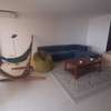 Coussin de sol et salon mah jong thumb 7