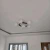 Appartement F4  à louer à Hann Maristes thumb 0