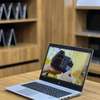 HP EliteBook 840 G5 thumb 0