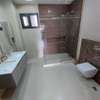 Location non meublé - 4 chambres salon Yoff - 300m2 thumb 3