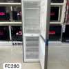 Réfrigérateur frigo 4tiroirs astech thumb 0