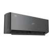 SPLIT 12000BTU HISENSE 1.5CV INVERTER + WIFI + IA R410 NOIR thumb 2