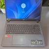 Ordinateur portable Ryzen 5 10th / 512gb thumb 0