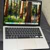 MacBook Air M3 2024 512G thumb 0