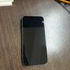 iPhone 15 pro Max - 256 giga thumb 1