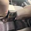 HYUNDAI TUCSON ANNEE 2023 thumb 3