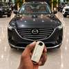Mazda cx9 signature 2019 thumb 2