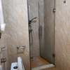 Appartement F4 à louer à Cité Keur Gorgui thumb 5