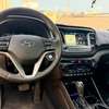 HYUNDAI TUCSON thumb 10