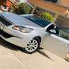 PEUGEOT 308 T9 2015 thumb 7