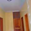 Jolie appartement a louer a Kounoune thumb 0