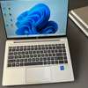 Hp probook 440 /i5 11th / ssd 512gb / 16gb ram ordinateur thumb 7