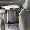 PEUGEOT 3008 GT 2021 thumb 7